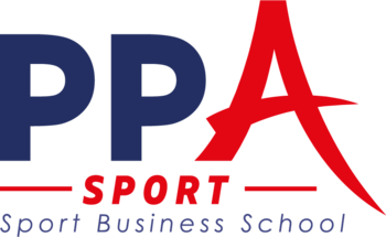 PPA SPORT Toulouse