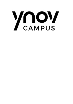 YNOV CAMPUS TOULOUSE