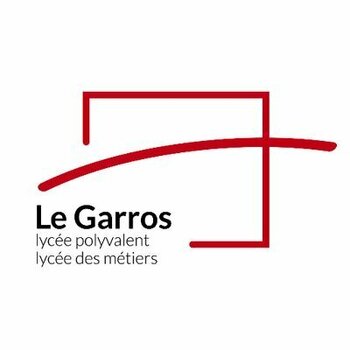 LPO LE GARROS AUCH