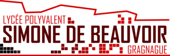 LYCÉE POLYVALENT SIMONE DE BEAUVOIR