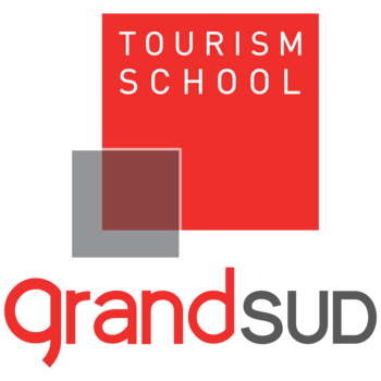 GRAND SUD FORMATION