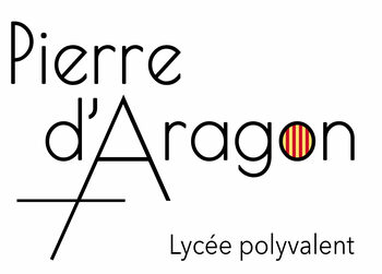 LYCEE POLYVALENT PIERRE D'ARAGON