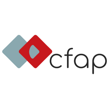 CFAP - CENTRE DE FORMATION APPRENTISSAGE ET PERFECTIONNEMENT