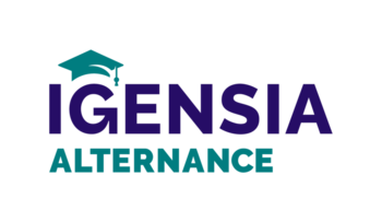 IGENSIA ALTERNANCE