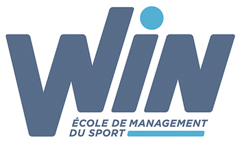 WIN SPORT SCHOOL
