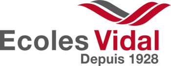Écoles Vidal