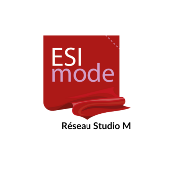 ESIMODE