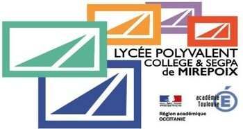 LYCÉE DE MIREPOIX