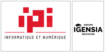 IPI TOULOUSE