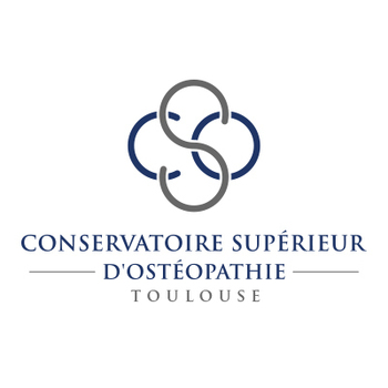 CSO TOULOUSE - CONSERVATOIRE SUPÉRIEUR D'OSTÉOPATHIE