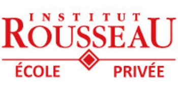 Institut Rousseau