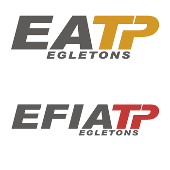 TRAVAUX PUBLICS - EATP / EFIATP / ESITC Paris - EGLETONS
