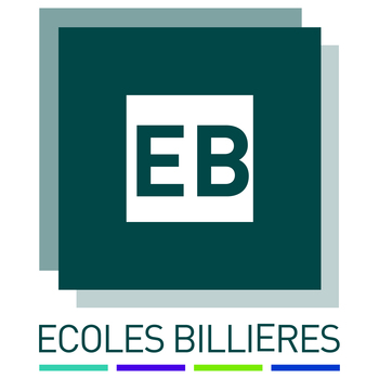 Écoles Billières