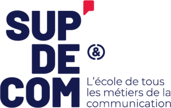 SUP'DE COM TOULOUSE