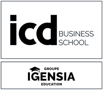 IGS ASSO /ECOLE  ICD