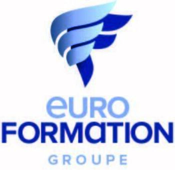 EF SCHOOL EUROFORMATION