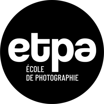 ETPA, école de photographie