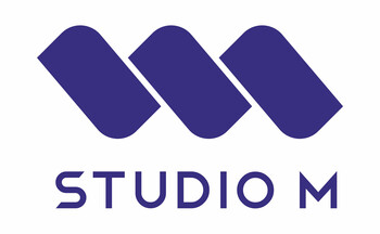 STUDIO M