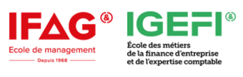 IFAG & IGEFI