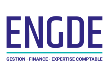 ENGDE