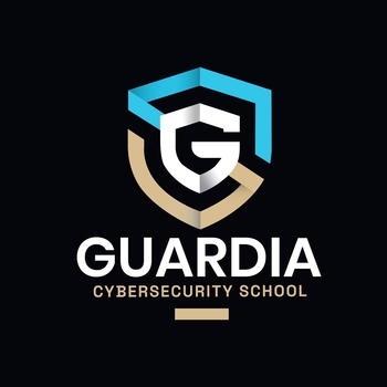 QUEST EDUCATION GROUP - GUARDIA CYBERSECURITY SCHOOL