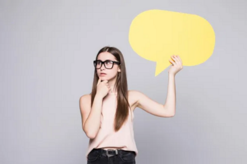 Test d'orientation gratuit : quel métier est fait pour moi ?