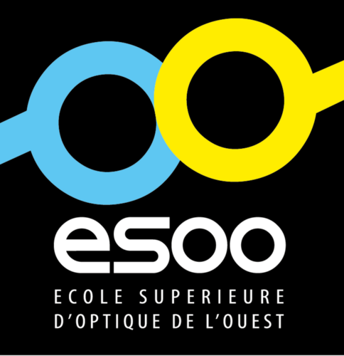 Une classe sur mesure à l'ESOO Angers : renforcer les sciences, soutenir tous les profils