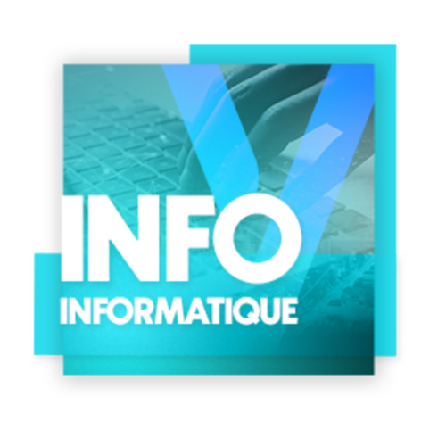 Informatique