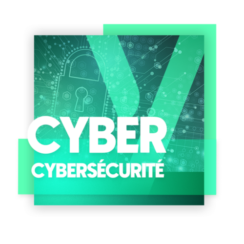 Cybersécurité