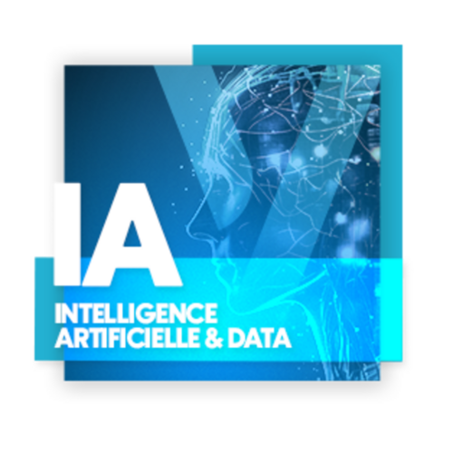 Intelligence Artificielle & Data