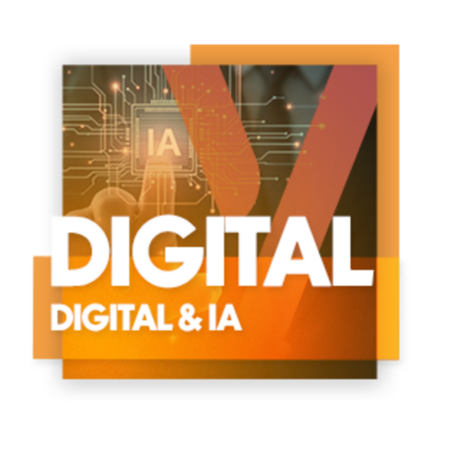 Digital & IA