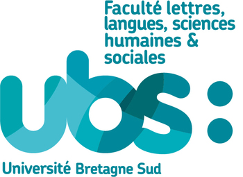 FACULTE LETTRES LANGUES SCIENCES HUMAINES & SOCIALES
