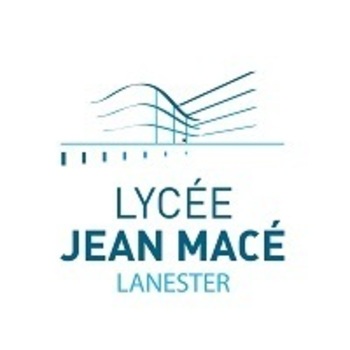 LYCÉE JEAN MACÉ LANESTER