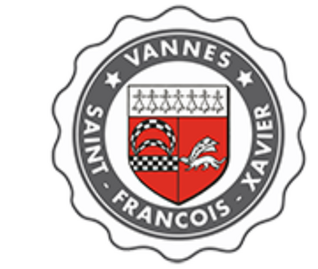 LYCÉE SAINT FRANÇOIS XAVIER