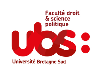 FACULTE DROIT & SCIENCE POLITIQUE
