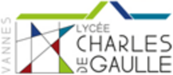 LYCÉE CHARLES DE GAULLE