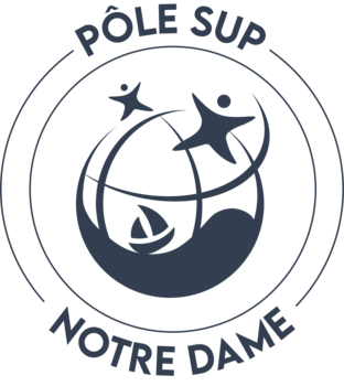 PÔLE SUP NOTRE DAME (LYCÉE NOTRE DAME LE MÉNIMUR - VANNES)