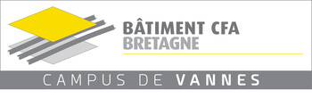 BÂTIMENT CFA BRETAGNE - CAMPUS DE VANNES