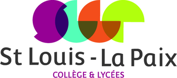 LYCÉE NOTRE DAME DE LA PAIX – PLOEMEUR