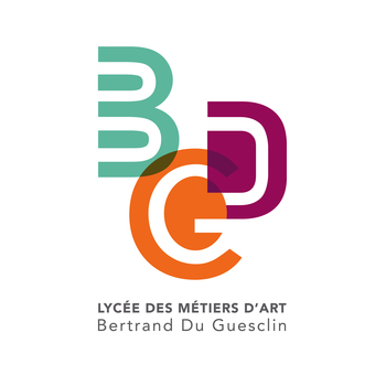 LYCÉE DES MÉTIERS D'ART - BERTRAND DU GUESCLIN - AURAY (56)