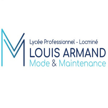 LOUIS ARMAND