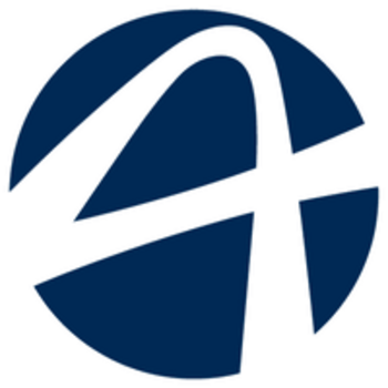 AUDENCIA