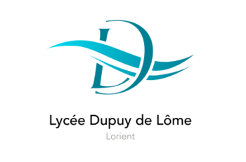 LYCÉE DUPUY DE LÔME