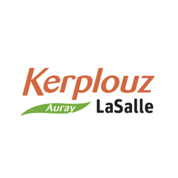 CAMPUS KERPLOUZ LA SALLE AURAY