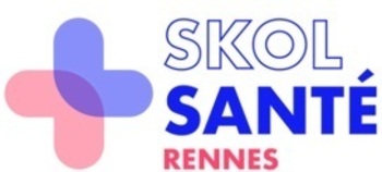 SKOL SANTE - PREPA SANTE PASS/LAS