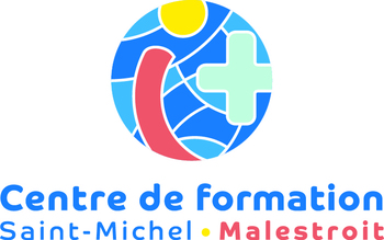 Instituts de formation aides-soignants MALESTROIT ET VANNES