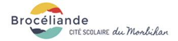 LYCÉE DES MÉTIERS BROCÉLIANDE