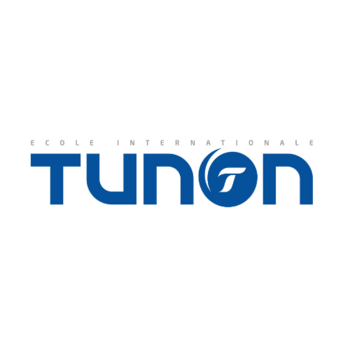 Ecole Internationale Tunon