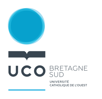 UCO BRETAGNE SUD