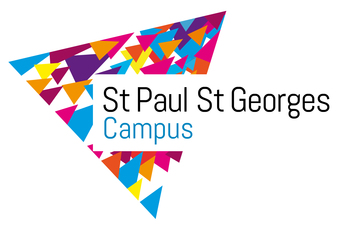 LYCÉE ST PAUL